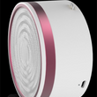 Portable Wireless Smart Speaker - ecomstock