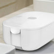 Portable Travel Clothes Sterilization Box - ecomstock