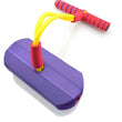 Elastic Kiddies Crazy Jump - ecomstock