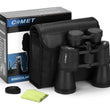 Ultra High Power Outdoor Binoculars with Pouch - ecomstock