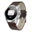 Sporty Fitness Waterproof Smart Watch - ecomstock
