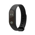 M2 Intelligent Health Bracelet