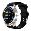 k98h 3G Fitness tracker Smart watch - ecomstock