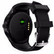 k98h 3G Fitness tracker Smart watch - ecomstock