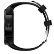 k98h 3G Fitness tracker Smart watch - ecomstock
