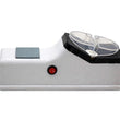 Portable Electric Knife Sharpener