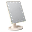 Large LED Makeup Mirror