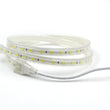 Outdoor Waterproof 10M LED Lamp Belt-Warm White - ecomstock