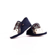 Baby boy infant Slip On Shoes - ecomstock