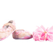 Baby Infant Crib Shoes - ecomstock