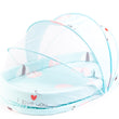 Portable Bassinet Travel Baby Basket Travel Bed - ecomstock