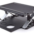 A Stand laptop stand - ecomstock