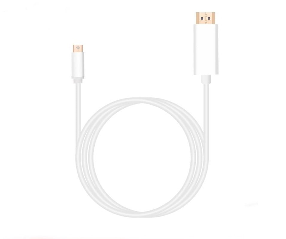 Mini Display Port Adapter