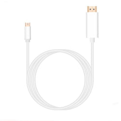 Mini Display Port Adapter