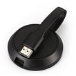 G7 4K HDMI Media Dongle Wireless Receiver - ecomstock