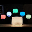 Aroma Diffuser Humidifier with Color Changing LED Light - ecomstock