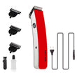 Professional Hair Trimmer