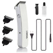 Professional Hair Trimmer