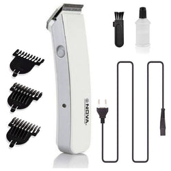 Professional Hair Trimmer