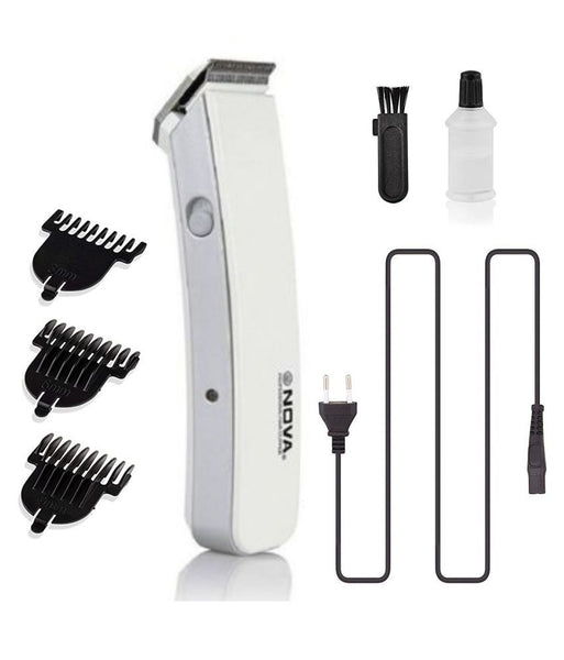 Professional Hair Trimmer
