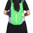 Travel Picnic Camping Bag 18L Outdoor Backpack Foldable
