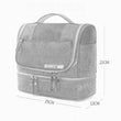 Multi-function Travel Portable Large Capacity Cosmetic Bag