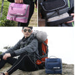 Multi-function Travel Portable Large Capacity Cosmetic Bag