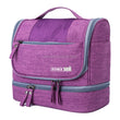 Multi-function Travel Portable Large Capacity Cosmetic Bag