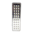 Rechargeable Light KD-830 - ecomstock