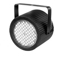 Mini strobe 88 LED lights - ecomstock
