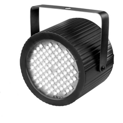 Mini strobe 88 LED lights - ecomstock