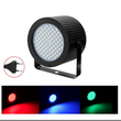 Mini strobe 88 LED lights - ecomstock