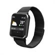 Smart Bracelet - ecomstock