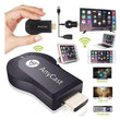 Anycast 4K M100 Wireless Display Dongle