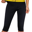 Workout Slimmer Sweat Hot Shapers