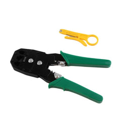 Network pliers multi crimping tool - ecomstock