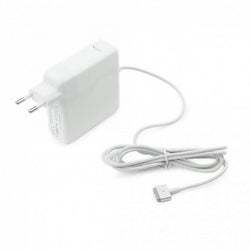 85W Replacement Power Adapter Charger for MacBook - ecomstock