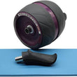 Perfect Fitness Ab Carver Exercise Roller - ecomstock