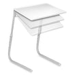 Foldable and Adjustable Multipurpose Table Mate - ecomstock