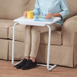 Foldable and Adjustable Multipurpose Table Mate - ecomstock