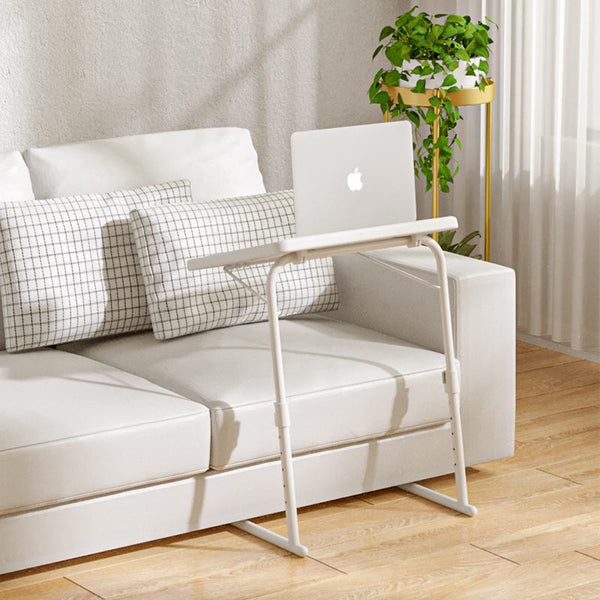 Foldable and Adjustable Multipurpose Table Mate - ecomstock