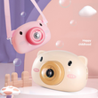 Cartoon Bubble Camera Maker for  Kids - ecomstock