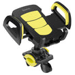Bicycle Mounted Holder For Phones - ecomstock