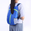 Portable Travel Storage Backpack