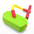 Elastic Kiddies Crazy Jump - ecomstock