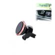 CA3 Vehicle  outlet Magnetic Cellphone holder - ecomstock