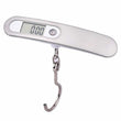 Digital Luggage Scale