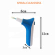 The Ear Wax Cleaner
