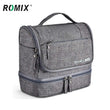 Multi-function Travel Portable Large Capacity Cosmetic Bag