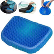 Comfortable Egg Sitter Support Cushion - ecomstock